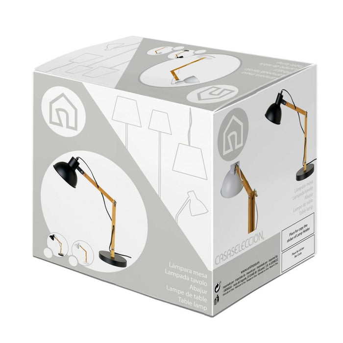 V5H621010EE41CA3065B792D6C868390C45R5132968P6