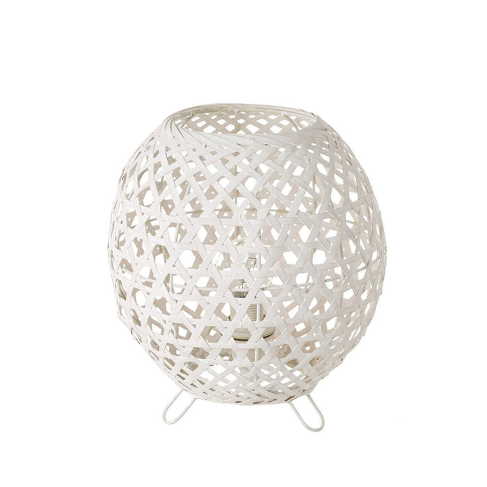 V5H44087AA2D86FDA441EF3CA8B3E3EDCA4R5133002P1