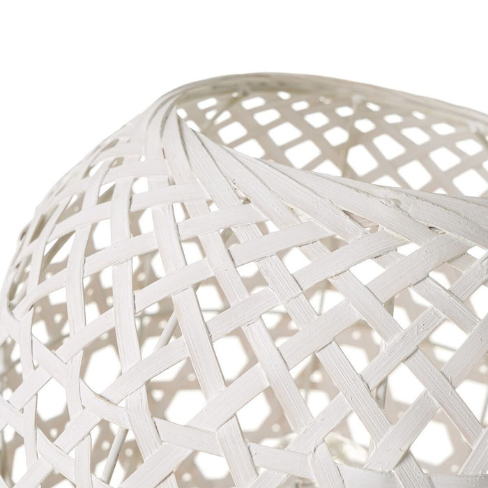 V5HA39753AD7130A12342F3C089BF0C3E88R5133003P2