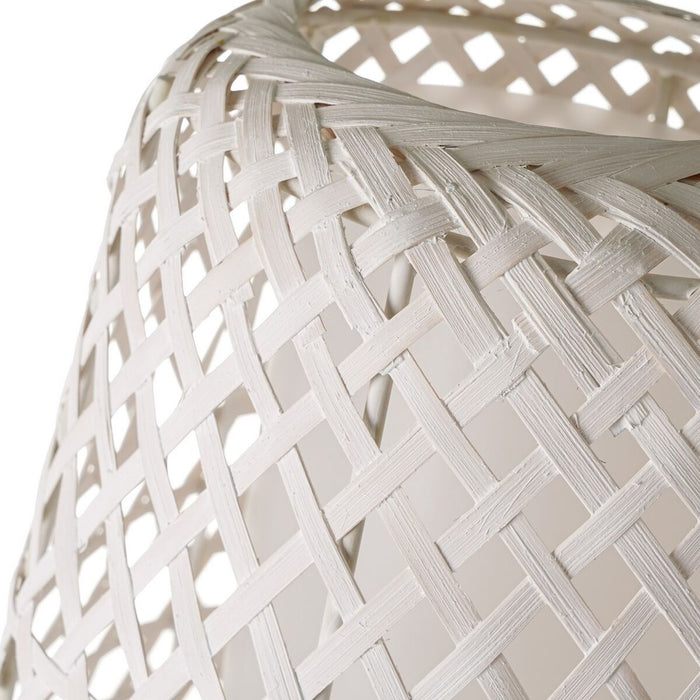 V6H41C87F015EE93C8701F4DB0107C90352R5132986P2