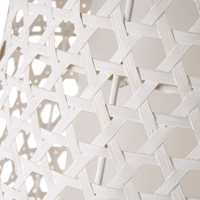 V6H0DB589F6EE0E85407678DF4745D8EADDR5132988P3