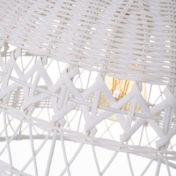 V6HE944B504FD21BCC2AF066912E126CC29R5132940P3