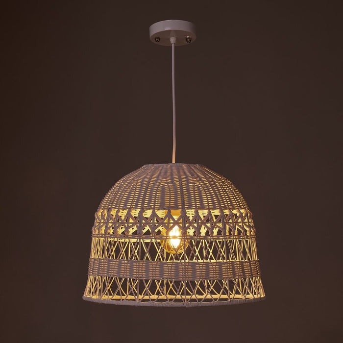 V6H24910CB7BB56B521BCBD8F831935ECB9R5132942P4