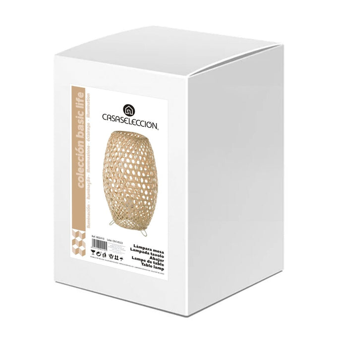 V5H2D670E514A425F63A60C1ADBA3481D02R5133000P4