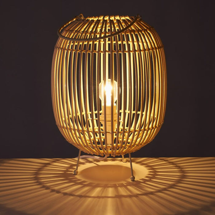 V6H08EA00FC7A6FD33D1180031B61007E77R5132982P4