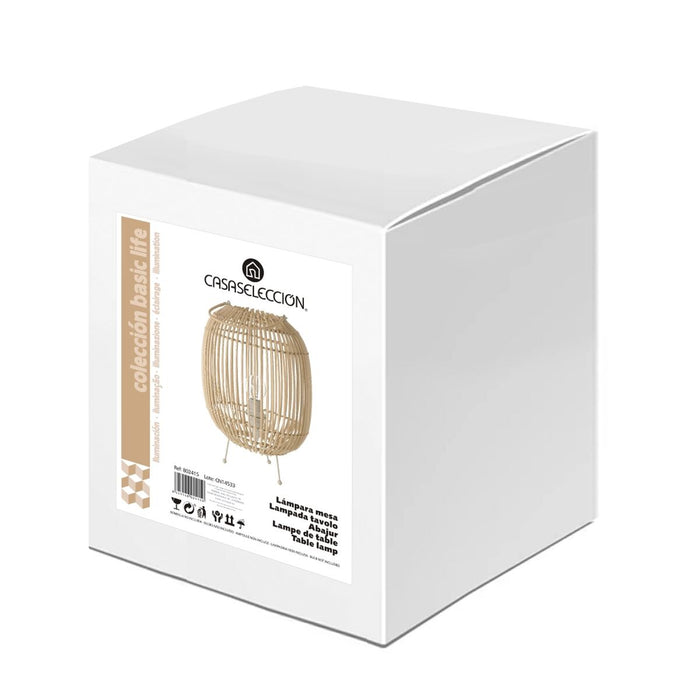 V6H1E63E6CFE7544396D1E476064AFCD231R5132967P5