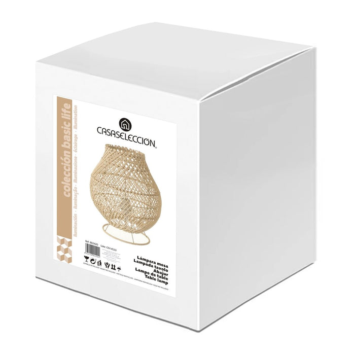 V5H5E7C74B27A524307F971B308A91354B5R5133072P5