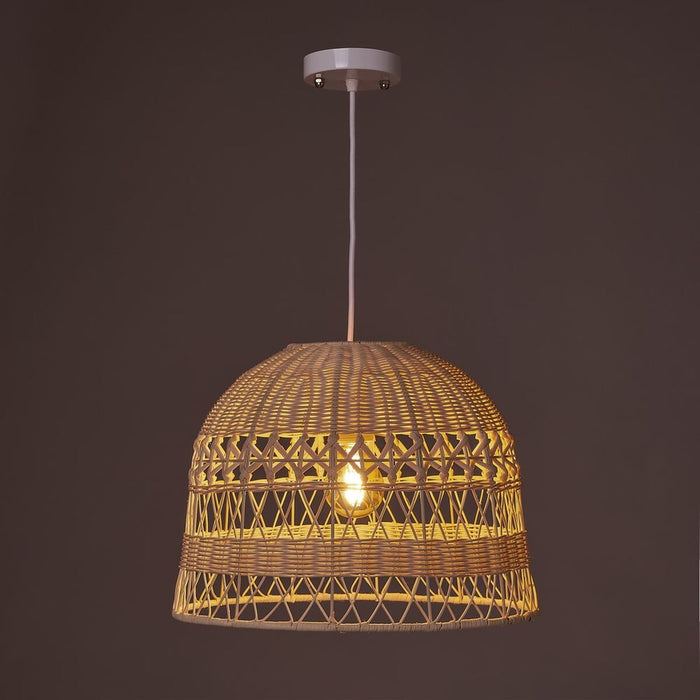 V6HE9153FBF22F1A44EEBF670917E9A061ER5133021P4