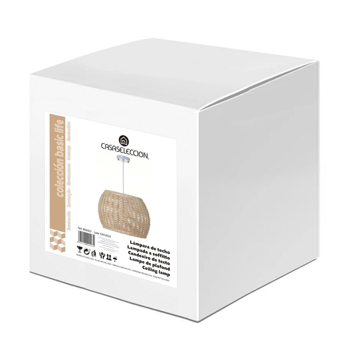 V5HD2C39591A1509F54F415F74509A80585R5133022P4