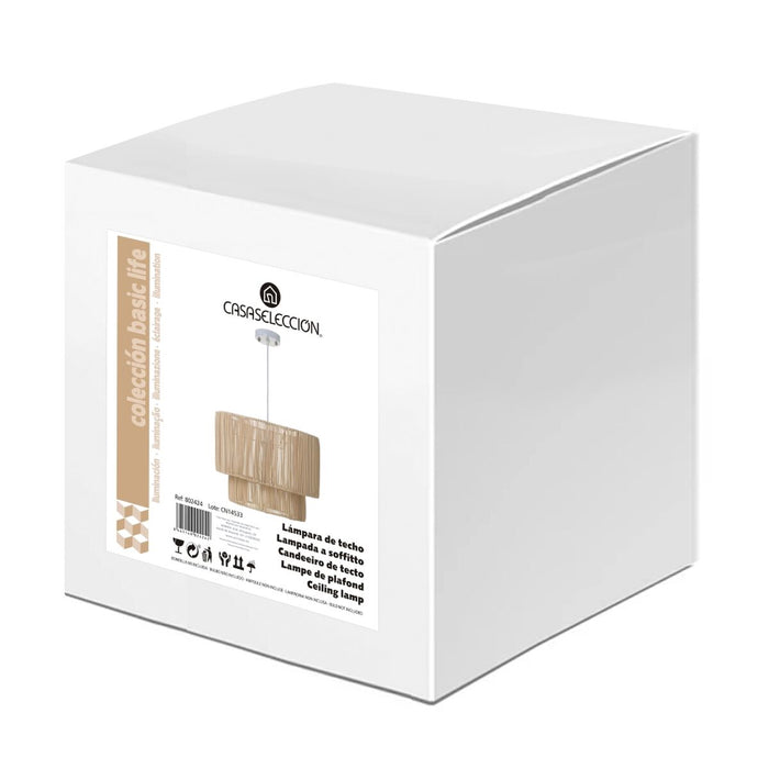 V5H51BEF028CBAB83A48D2DF0CB14F230C9R5133012P4