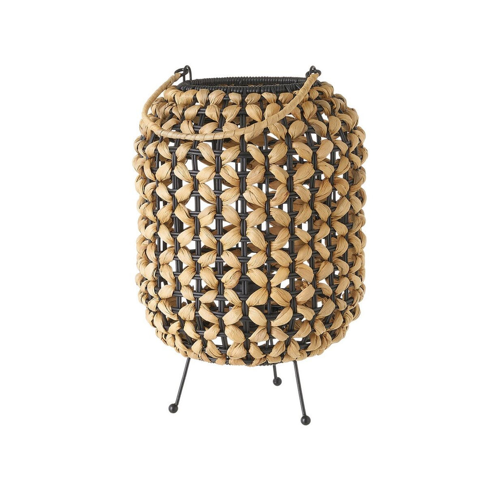 V5HBE65DEFC75E0060D63187F14C86F67B5R5132985P1