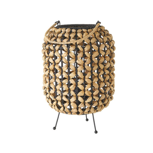 V5HBE65DEFC75E0060D63187F14C86F67B5R5132985P1