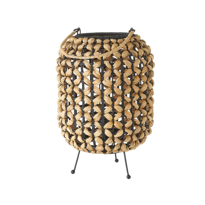 V5HBE65DEFC75E0060D63187F14C86F67B5R5132985P1