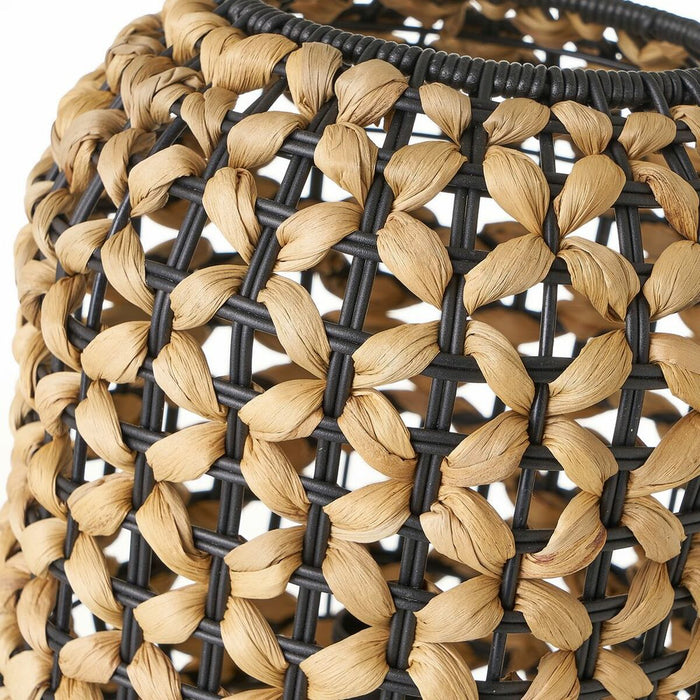 V5H6CFE683E5318C93DBC1D1D1E7A3EBEECR5132987P2