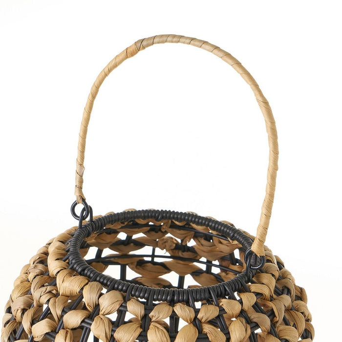 V5HD41667F6BB64D566FC541F2E9C37CC77R5132993P3