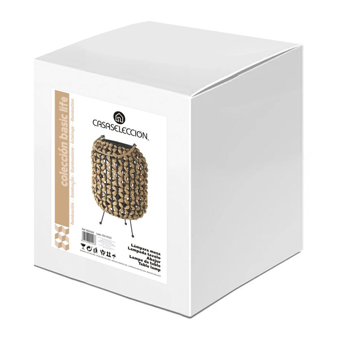 V5H15FFCB0A62AF5ADF8E34FEDB653E377CR5132999P5