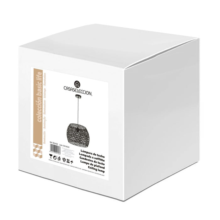 V5H9C0A3B313843005D276041EDE256D9AAR5132927P5