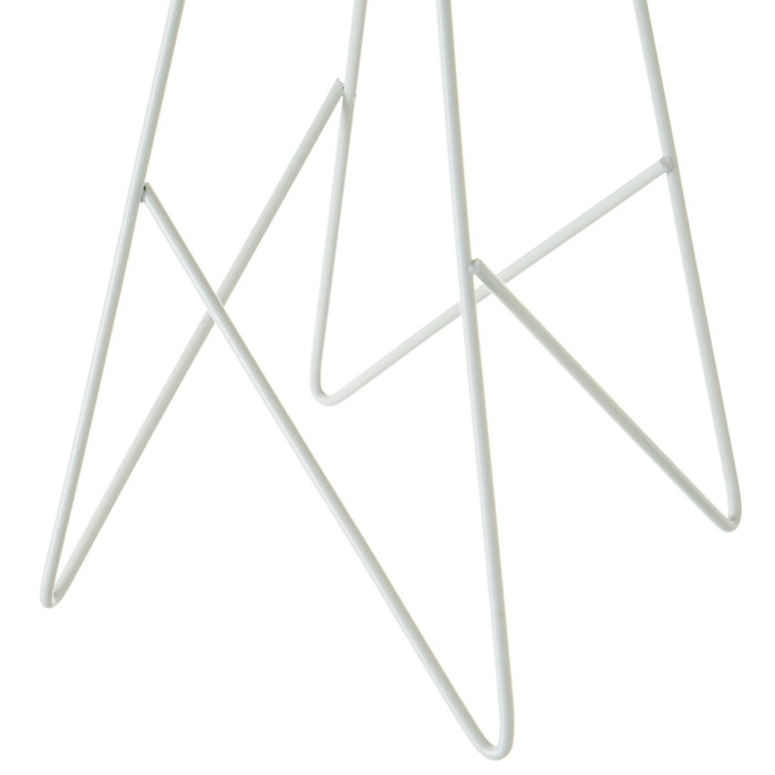 V6H399D4EF6725EB3290BA5349C9C12E25ER5132939P2