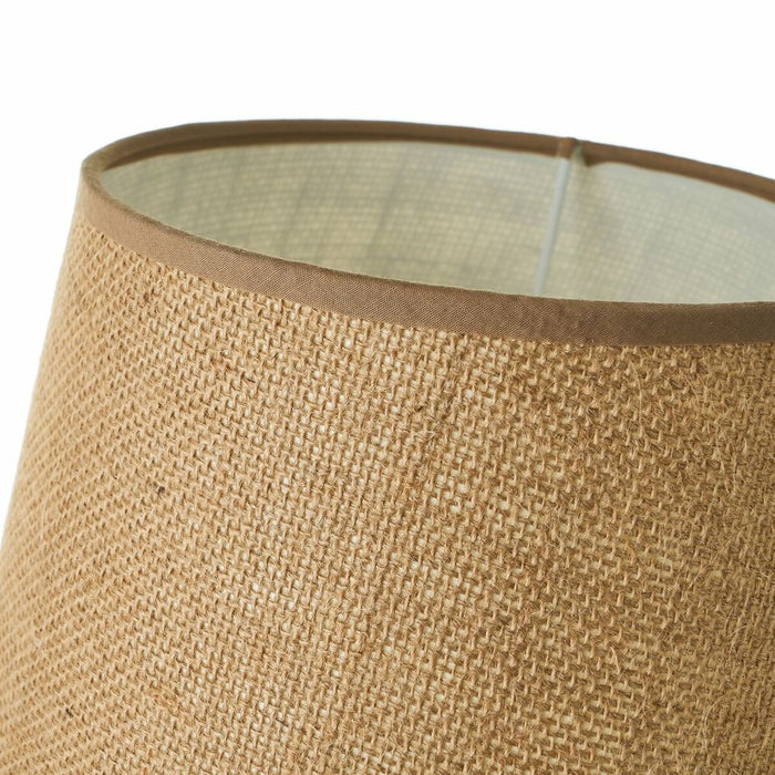 V6H9B79EF5C685A92609AD2AB97D8F8E9C2R5132941P3