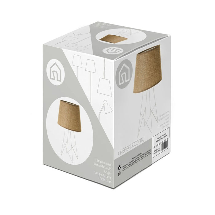 V6HCF7DA2845B794F6266C2D56B19FAF668R5132943P4