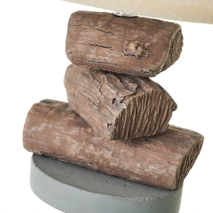 V6HB7E3FFA015BD244F032DB37EBFD4F4E0R5132971P2