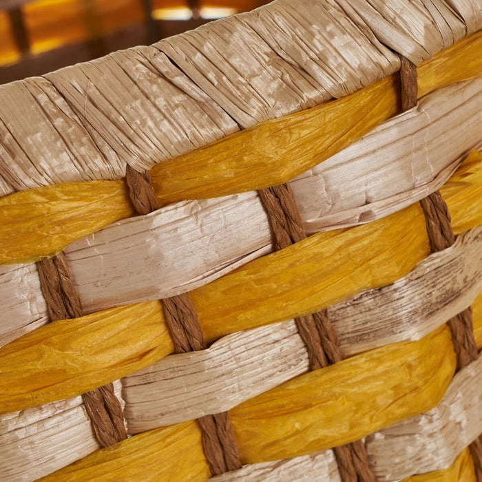 V5H3F590D2CBD653FC82892E47683672D76R5480661P2