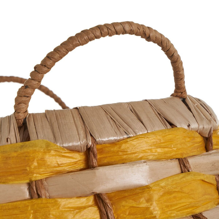 V5H2F9804BD17272B5DD7A6E32996516A83R5480662P3