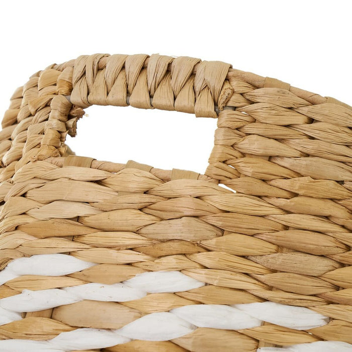 V5HA82C32F99E7FCE8DA4DCCDFD2AB5E8E2R5481013P3