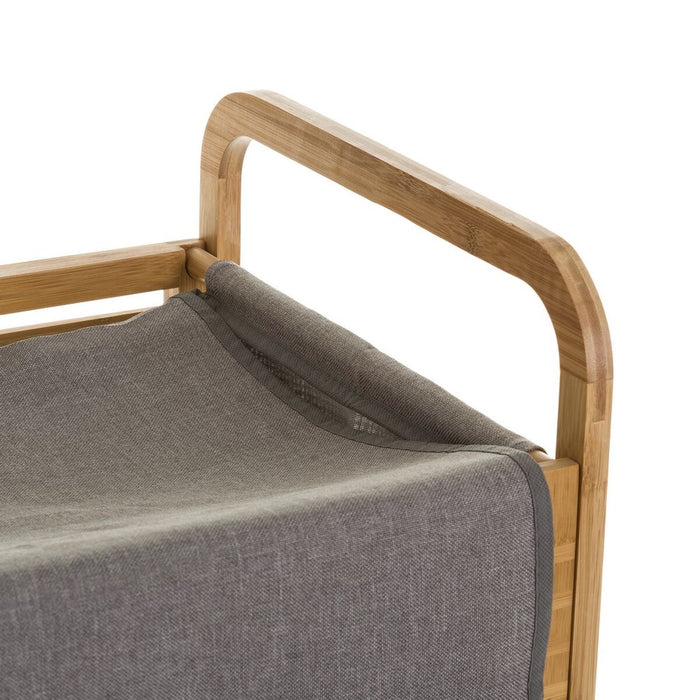 V5H008A12E1CA6115836E200AD085CE98A8R5481029P4