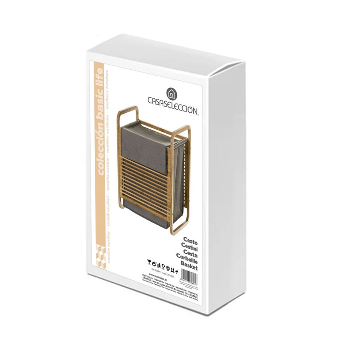 V5H15E72FB92264C376291B6853191D0261R5481031P5