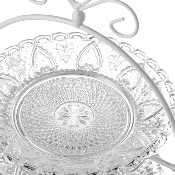 V6H7F6453EF06A80ACB224C4473A3656FF3R5480997P2