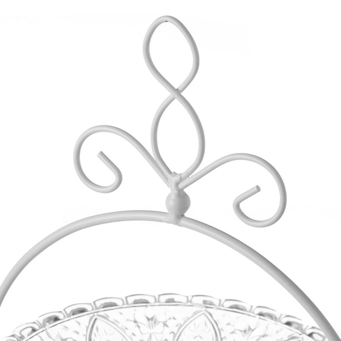 V6H436B1F494FDD3B2042AD7535D081EF75R5480999P3