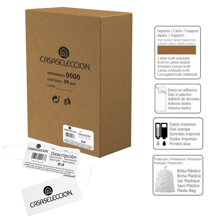 V6H4DC11B17BBA030CCA615B202DD602F18R5481001P4