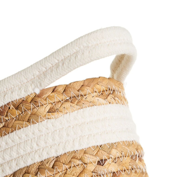 V5HBECC34169C1FD269DA19C0ECCB10DD70R5480673P3