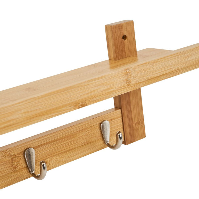 V5H238E1F08D1547DAB5BD7E40DC902BDC1R5480631P3