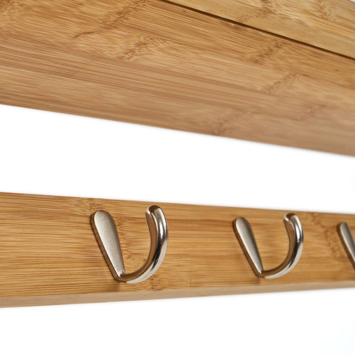 V5HF8F531E76ECF3C212AF9A90EB863C916R5480634P4