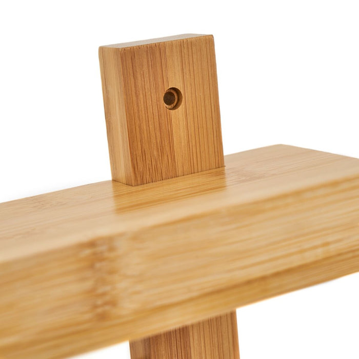 V5H3EF20DEFB724DDF8C9CC79109BA72136R5480636P5