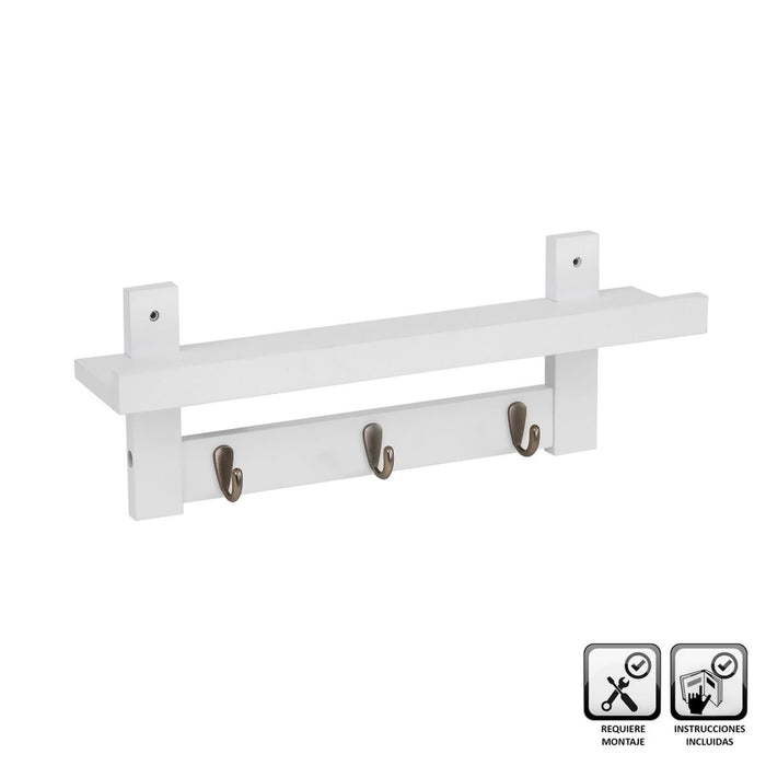 V6H1D5E3817AA3B68541193DB4C1E4D306DR5480563P2