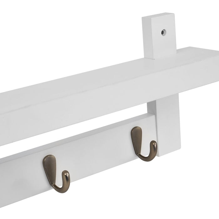 V6H326589318CC40C64A2C3903B6483B9C5R5480565P3