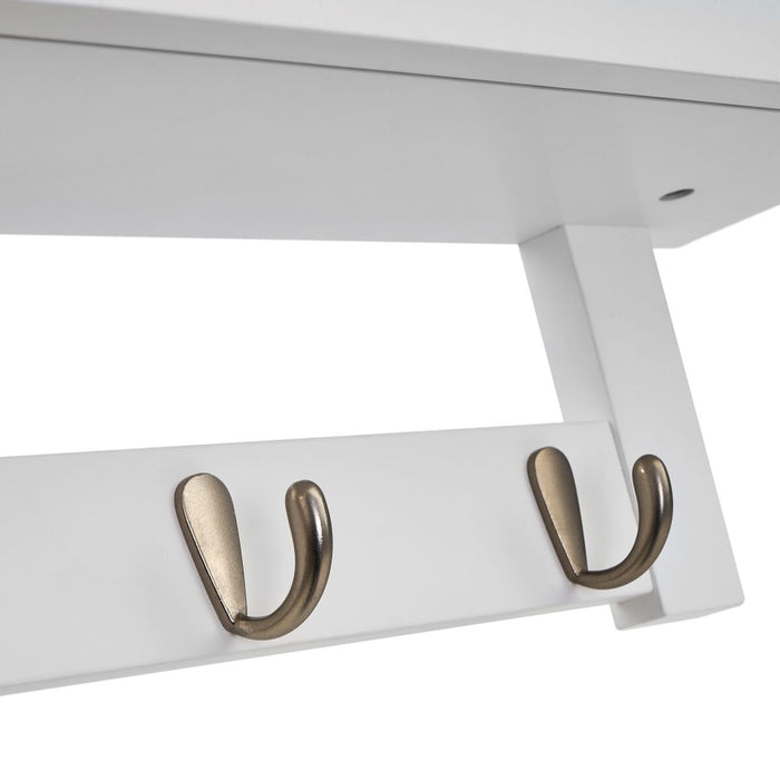 V6H19D14531ACFF5C203C35CAC6DAC142A2R5480567P4