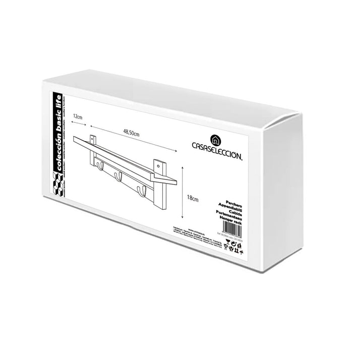 V6H97E23459D13E81F09548A08F8A54DC01R5480570P6