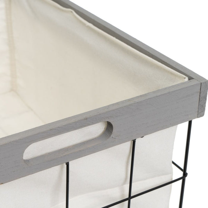 V6H82EA39D7FE3492A7BD3E3E1B730CA2C0R5480899P2