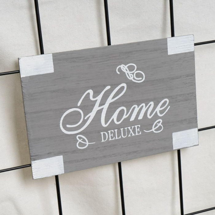 V6H68ECC43E4E303FC02870677F43289CB1R5480901P3