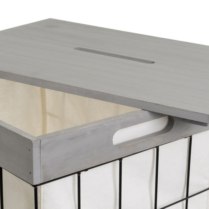 V6H04F53A6F1C452C7337CAF45FAB6D723BR5480903P4