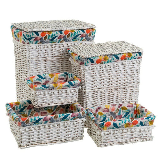 V7HB20FCB70F69A2F034F694DA1F28808F4R5480873P1