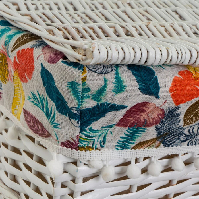 V7HD8C6280900719AEBA7AC775CC8316B1BR5480877P2