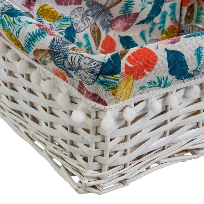 V7HE5A9769148A4858A31AA622573F606BFR5480885P5