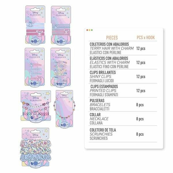 V5H13C2A2705767C4EF35505AAB78109FDCR5600175P2