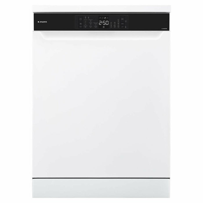 V4H8A874EF355259B365A01D4ABC37ECA06R5287896P1