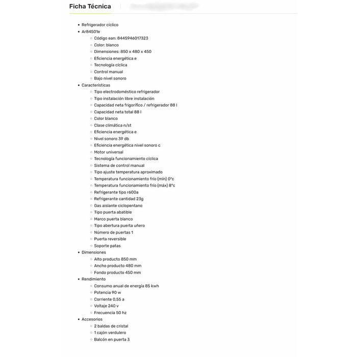 V5HBDC69B54A662DFB22A17F956185954BER5472078P5